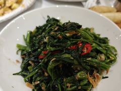 -泰椰里·泰国餐厅(智慧城广百广场店)