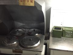 -大连旅顺潜艇博物馆