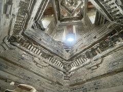 -上海青龙寺