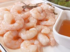 -百家鲜·杭帮菜