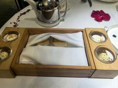 -王品牛排(福州泰禾店)
