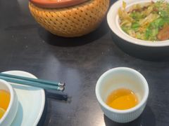 -在莲野·湖北民间菜·头牌松滋鸡(光谷步行街店)