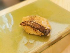 -鮨政·Omakase(港汇恒隆广场店)