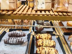 -云海轩·海鲜自助-河北云瑧世纪大饭店1F