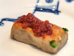 -中国徽菜·徽商故里(罍街店)