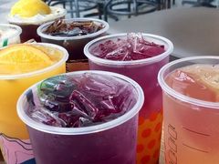 -星巴克(南昌恒茂梦时代广场店)