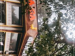 -嘎嘎鸭脑壳江湖菜(五里店)