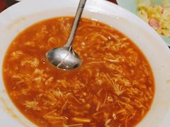 -宴小馆·小海鲜青岛菜(五四广场店)