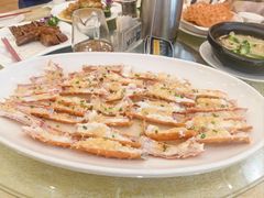 -荔城生鲜盛宴(番禺旗舰店)