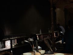 大堂-毛辣果·酸