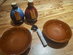 -先启半步颠小酒馆(常熟万达广场店)