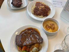 -宜家·瑞典风味餐厅(无锡店)