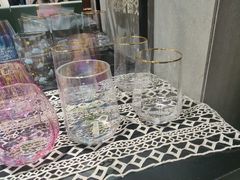 -南京时尚莱迪购物广场(正洪街店)