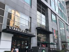-当当书店(国泰广场店)