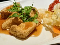 -吴记鲜定味