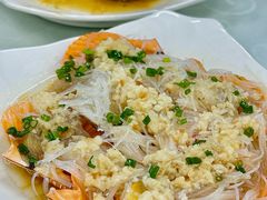 -双月饭店·20年老字号(新村店)