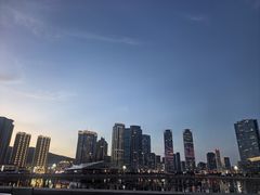 -星海广场