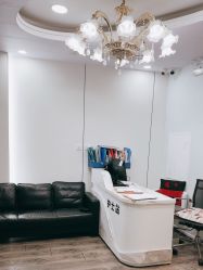 -天津健丽·去眼袋医疗美容机构