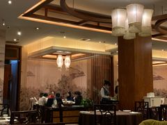 -江南·JIANGNAN(北京歌华开元大酒店)