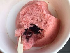 定胜糕豆沙-定胜糕小店-蒋顺发