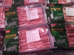 -七鲜超市(通州ONE店)