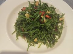 -海铺·渔家虾水饺(皇姑店)