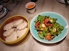 -苏乡兰亭·新派淮扬菜(吾悦广场店)