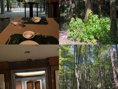 -宋宴(虎跑店)