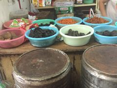 -赵府街副食店