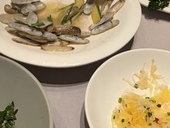 -梦都海鲜酒家(万达广场江桥店)