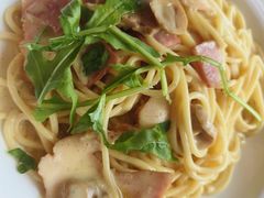 -必胜客(新福地店)