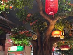 -寻乡迹· 湖南家宴(竹坑店)