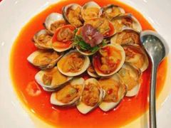 -虹御轩·传承江浙菜(虹桥店)