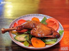 DSC_1683-苏妃奶酪(平江路店)