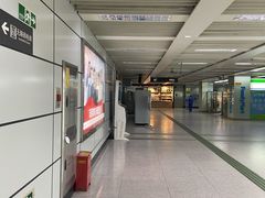 -飞洲国际广场