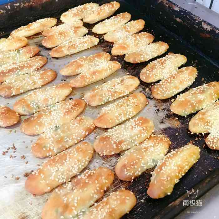 doctype html> html lang="zh-cn"> head> meta