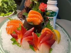 -阿杜打边炉(五江天街店)