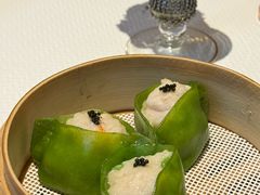 -铭家点心(秦岭路店)
