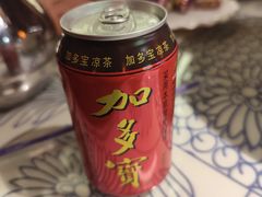 -肖记公安牛肉鱼杂馆·省级非物质文化遗产(崇仁路江滩直营店)