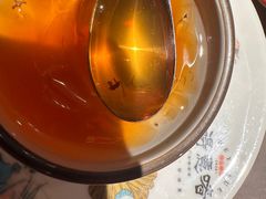 -得意啫·广东啫啫煲(前海HOP店)