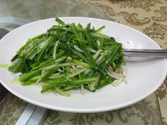-新峰肉骨茶