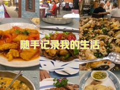 -六婶西关小厨(光塔路店)