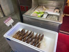 -協成海鮮火鍋(老店)