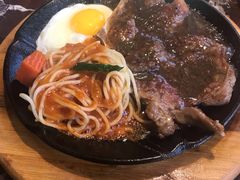 -豪味家(广益哥伦布店)