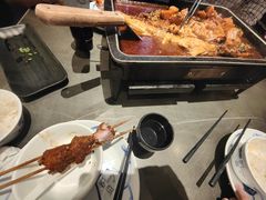 -炉鱼(亲橙里店)