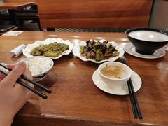 -正德顺順德雙皮奶(中信店)