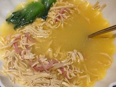 -南里山房(虹桥新天地店)