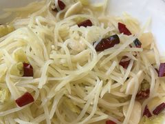 -三品香·江浙菜(松江九谊店)