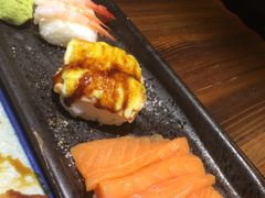 -小司的料理(新街口店)