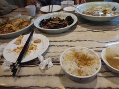 -金百万烤鸭店(马甸店)